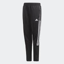 Jogging adidas enfant