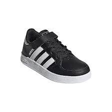 Chaussures adidas jr