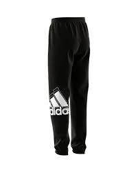 Jogging adidas enfant
