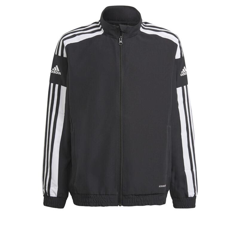 Veste de survêtement adidas enfant