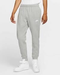 Jogging Nike homme
