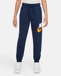 Jogging Nike enfant