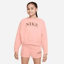 Sweat Nike enfant