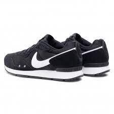 Chaussures Nike femme