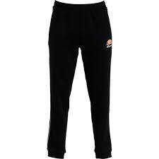 Jogging Ellesse homme