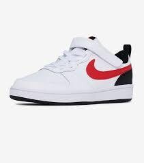 Chaussures Nike cadet