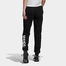 Jogging adidas femme
