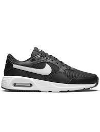Chaussures Nike air homme