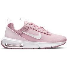 Chaussures Nike air cadet