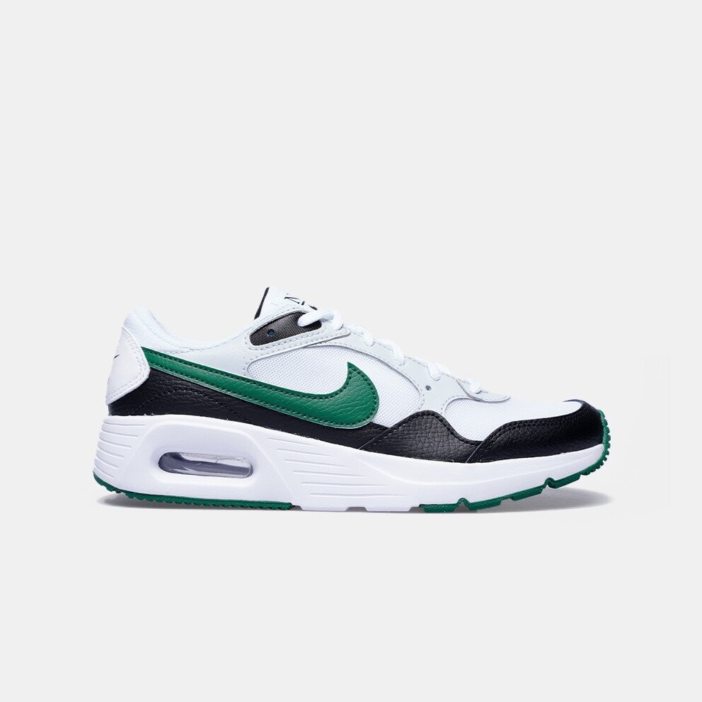 Chaussures Nike air max jr