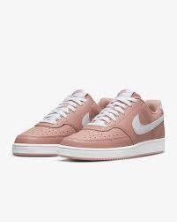 Chaussures Nike femme