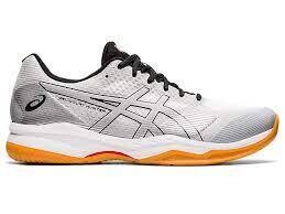 Chaussures Asics homme