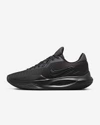 Chaussures Nike homme