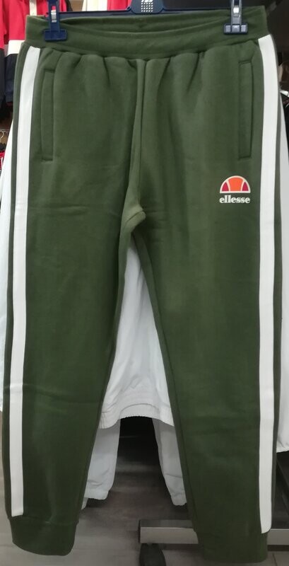 Jogging Ellesse homme