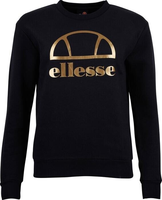 Sweat Ellesse femme