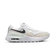 Chaussures Nike femme