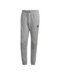 Jogging adidas homme