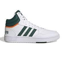 Chaussures adidas homme