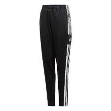 Jogging adidas enfant