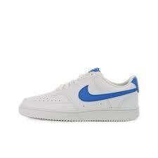 Chaussures Nike homme