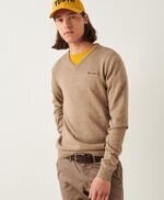 Pull Teddy Smith homme