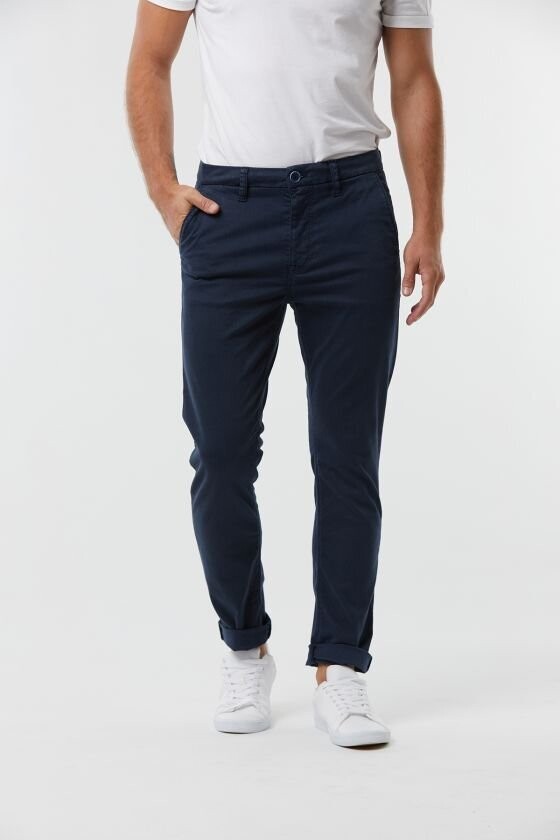 Pantalon Lee Cooper homme