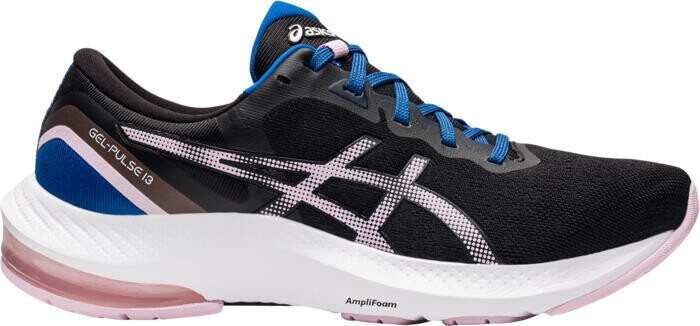 Chaussures Asics femme
