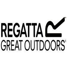 REGATTA