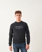 Sweat Teddy Smith homme