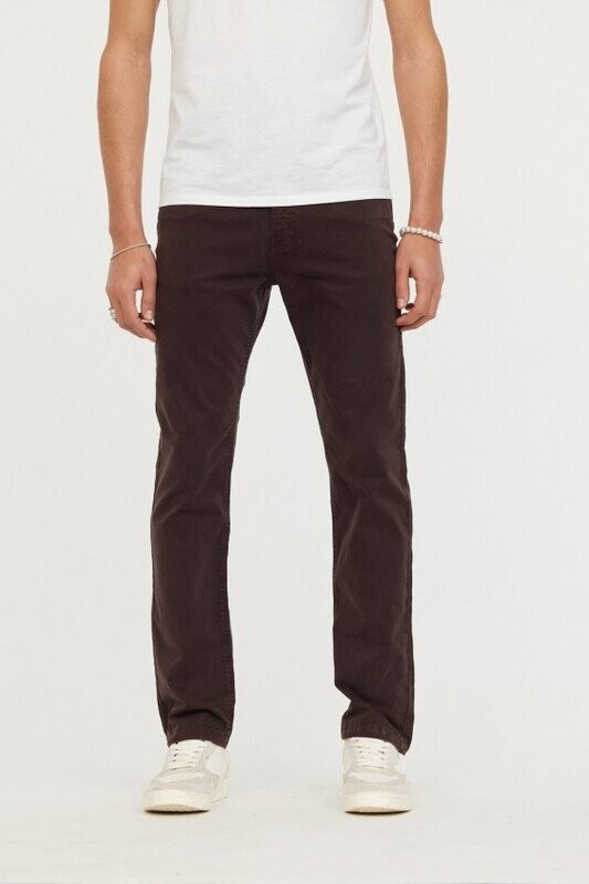 Pantalon Lee Cooper homme