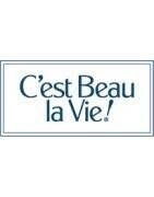 c'est beau la vie