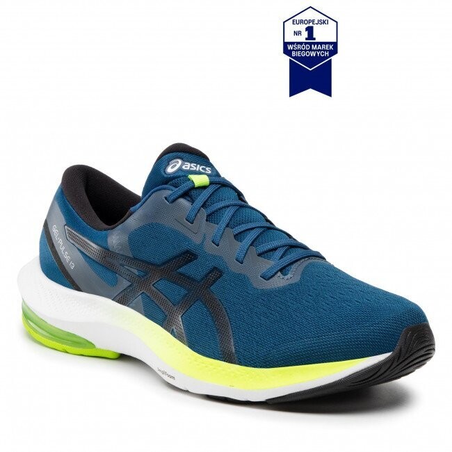 Chaussures Asics homme