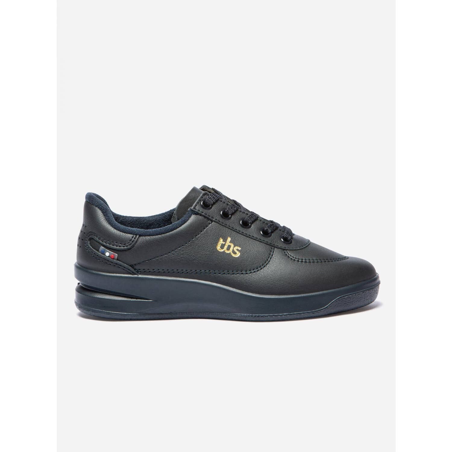 Chaussures TBS femme