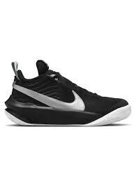Chaussures Nike jr