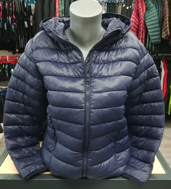 Blouson C'est Beau la Vie femme