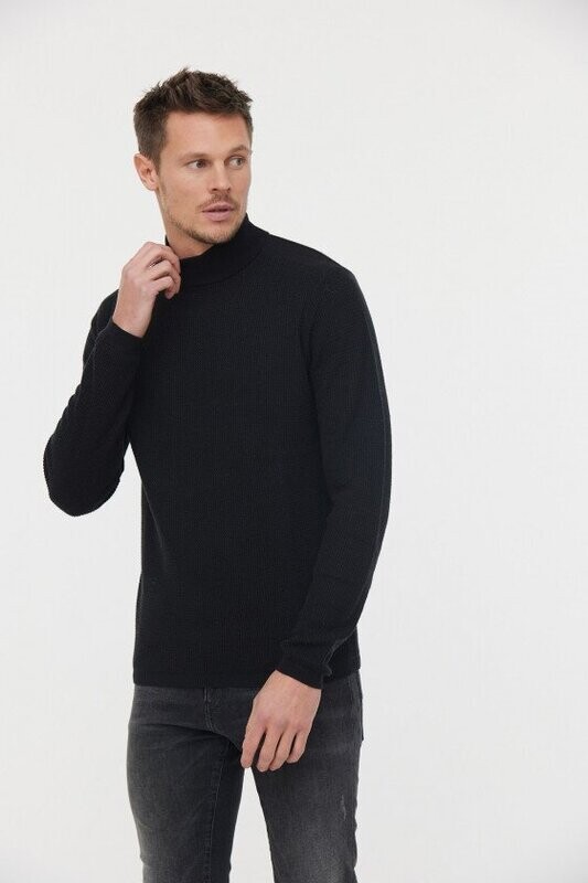 Pull Lee Cooper homme