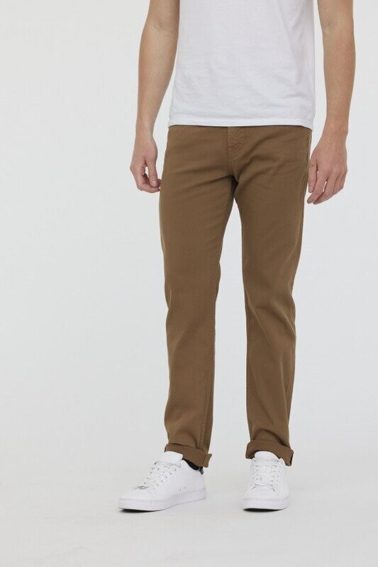 Jean Lee Cooper homme