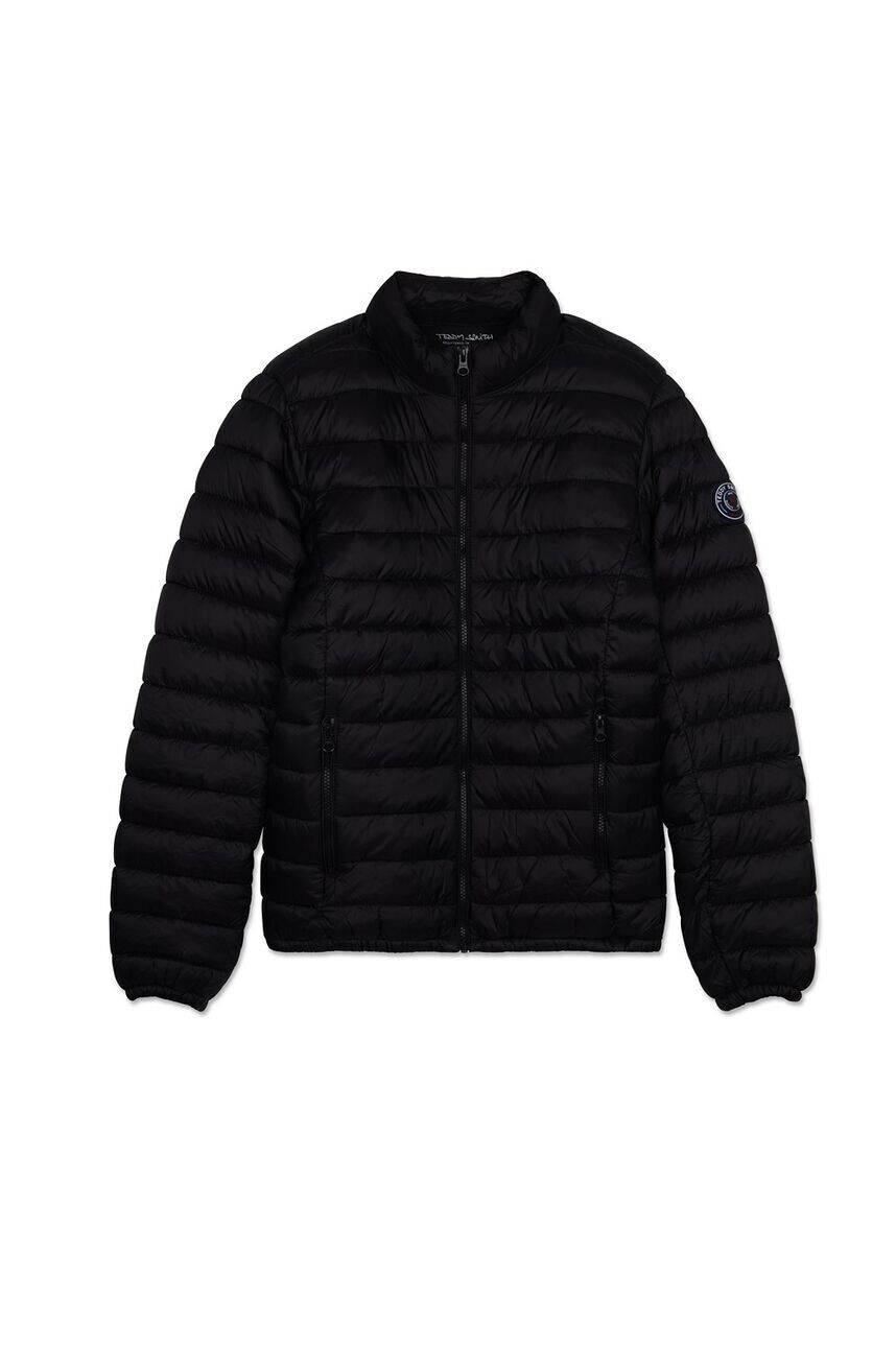Blouson Teddy Smith homme