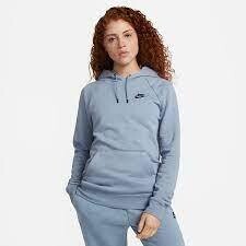 Sweat Nike femme