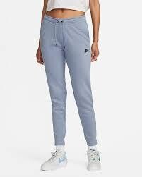 Jogging Nike femme