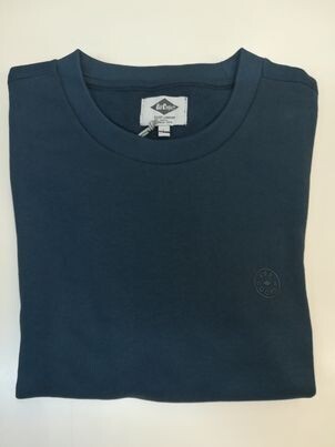 Sweat Lee Cooper homme