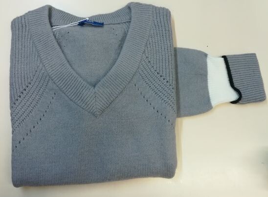Pull TBS femme