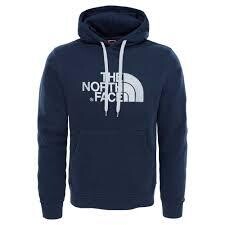 Sweat à capuche The North Face homme