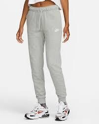 Jogging Nike femme