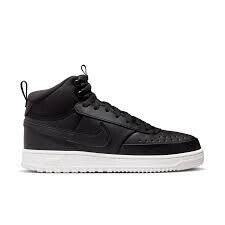 Chaussures Nike homme