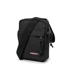 Sacoche Eastpak