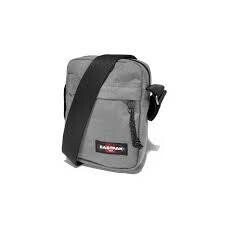Sacoche Eastpak