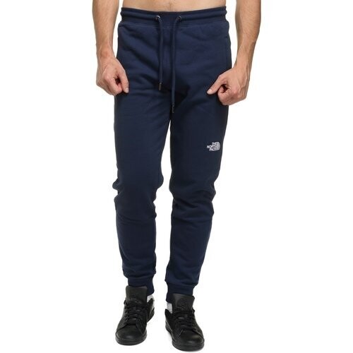 Jogging The North Face homme
