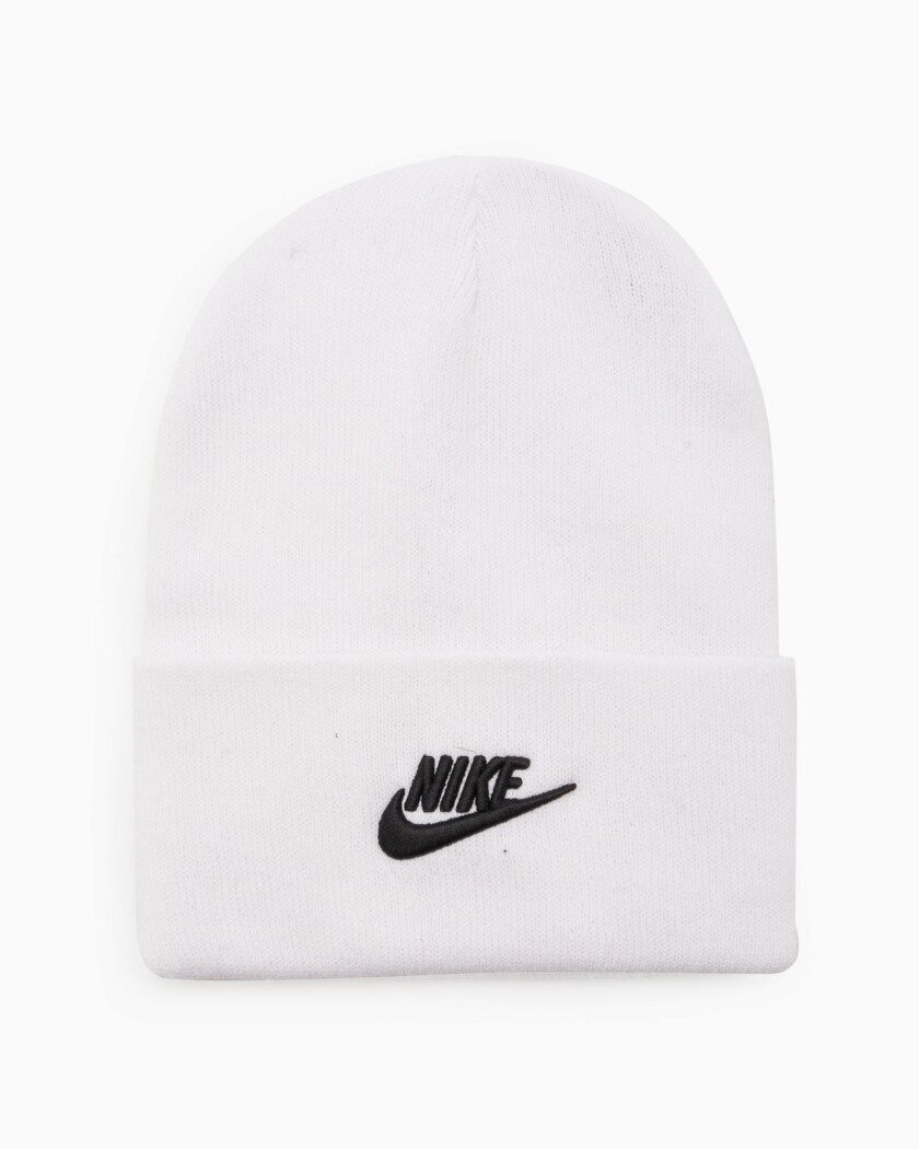 Bonnet Nike