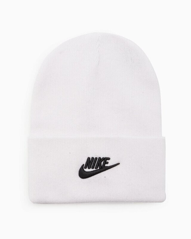 Bonnet Nike